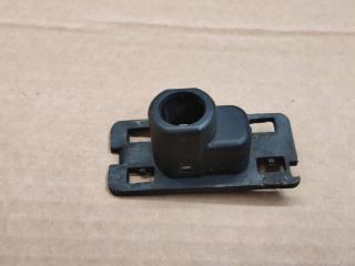 крепление парктроника BMW X5 E70 2007, M57 306 D3, АКПП, 7165461