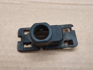 крепление парктроника BMW X5 E70 2007, M57 306 D3, АКПП, 7165462