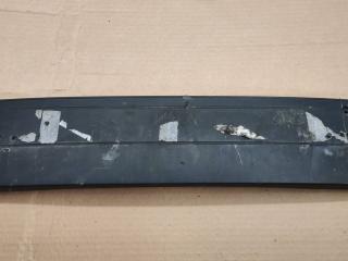 бленда BMW X5 E70 2007, M57 306 D3, АКПП, 7158201