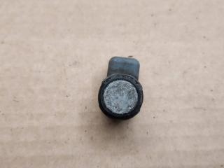 датчик парктроника BMW X5 E70 2007, M57 306 D3, АКПП, 9127801