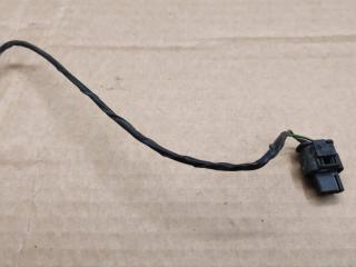 разъем (фишка) проводки BMW X5 E70 2007, M57 306 D3, АКПП