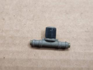 Тройник омывателя BMW X5 E70 2007, M57 306 D3, АКПП