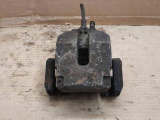 суппорт задний правый BMW X5 E70 2007, M57 306 D3, АКПП