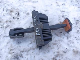 ограничитель открывания двери BMW 5 серия E60/E61 2006, 3.0 л., N52 B30 A, бензин, АКПП, седан, 7033612