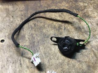 динамик высокочастотный (пищалка) BMW 3 серия E46 2000, 2.0 л., бензин, МКПП, 8368232