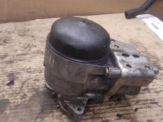 корпус масляного фильтра BMW X5 E53 [рестайлинг] 2005, 3.0 л., дизель, АКПП, внедорожник 5 дв., 7500754, 7505203, 7574115