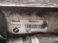 радиатор АКПП BMW 5 серия E60/E61 [рестайлинг] 2008, 3.0 л., дизель, АКПП, седан, 17217803830, 17217800479 - фото №3