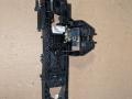 скелет ручки двери передней правой Mercedes-Benz E-Класс W212/S212/C207/A207 2010, 2.2 л., дизель, АКПП, седан, задний привод, правый руль, A2127601134 - фото №4