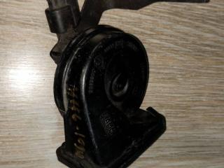 сигнал (клаксон) Land Rover Range Rover 3 поколение [2-й рестайлинг] 2012, 4.4 л., 448DT, дизель, АКПП, внедорожник 5 дв., AH4213801AA