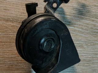 сигнал (клаксон) Land Rover Range Rover 3 поколение [2-й рестайлинг] 2012, 4.4 л., 448DT, дизель, АКПП, внедорожник 5 дв., AH4213802AB