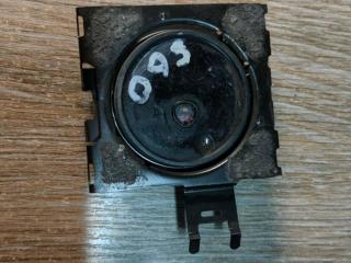 датчик дождя BMW 5 серия E60/E61 [рестайлинг] 2008, M57 D30 (306D3), АКПП, седан, 9174999, 6PW009267-01