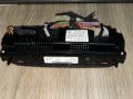 блок управления печки / климат-контроля Mercedes-Benz E-Класс W212/S212/C207/A207 2010, 2.2 л., дизель, АКПП, седан, задний привод, правый руль, A2129007404 - фото №5