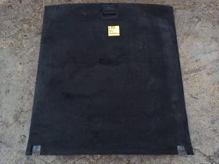 пол багажника BMW X6 E71/E72 (2007 - 2012)