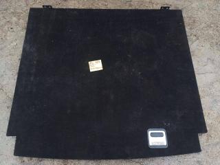 пол багажника Mercedes-Benz M-Класс W164 [рестайлинг] 2009, A1646800902