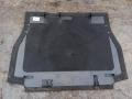 пол багажника BMW X5 E53 2003 - фото №5