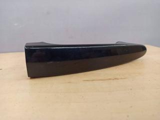 ручка наружная BMW 5 серия E60/E61 [рестайлинг] 2008