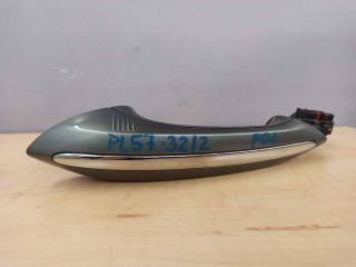 ручка наружная BMW 7 серия F01/F02 2009, 3.0 л., N57 D30 A, дизель, АКПП, седан, 7237220