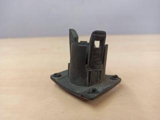 крепление парктроника BMW 7 серия E38 1998, 8170547