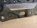 петля капота левая BMW 7 серия F01/F02 2009, 3.0 л., N57 D30 A, дизель, АКПП, седан, 7184189 - фото №3