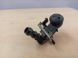 форсунка омывателя фары правая BMW X5 E53 2001, M54 B30 (306S3), АКПП, внедорожник 5 дв.