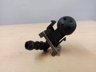 форсунка омывателя фары правая BMW X5 E53 (1999 - 2003), 8252744