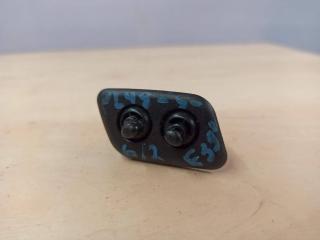 форсунка омывателя фары правая BMW 5 серия E39 [рестайлинг] 2001, 8360662