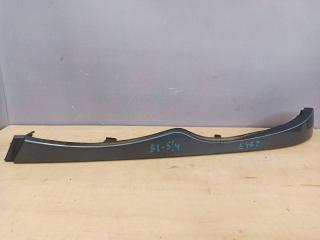 ресничка (ус) левой фары , 7030553