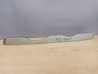 ресничка (ус) левой фары BMW X5 E53 2002, 4.4 л., M62 B44 (448S2), бензин, АКПП, внедорожник 5 дв.