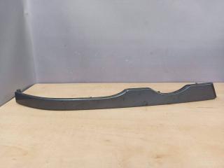 ресничка (ус) правой фары BMW 3 серия E46 2000, M54 B25 (256S5), АКПП, седан, 8208678