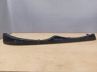 ресничка (ус) правой фары BMW 3 серия E46 2003, 2.0 л., M47 D20 (204D4), дизель, АКПП, универсал, 7030554