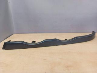 ресничка (ус) левой фары BMW 3 серия E46 2000, 2.0 л., M47 D20 (204D1), дизель, АКПП, седан, 8208481