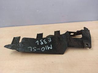 крепление фары левой BMW 5 серия E39 1998, 153723