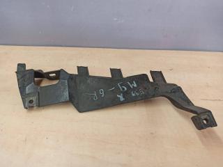 крепление фары правой BMW 5 серия E39 [рестайлинг] 2001, M54 B22 (226S1), АКПП, седан, 153724