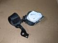 ремень безопасности Mercedes-Benz E-Класс W212/S212/C207/A207 2010, 2.2 л., дизель, АКПП, седан, задний привод, правый руль, A2128605785 - фото №3