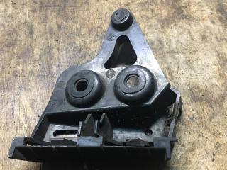 Крепление бампера переднего BMW 3 серия E90/E91/E92/E93 2005, 2.0 л., дизель, АКПП, универсал, 7127717