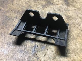 Крепление бампера переднего BMW 5 серия E39 [рестайлинг] 2002, 2.9 л., АКПП, седан, 1970389