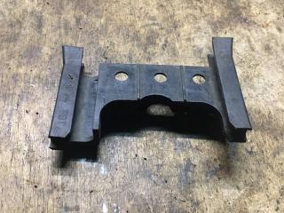 Крепление бампера переднего BMW 3 серия E36 1995, 2.0 л., бензин, седан, 1960698