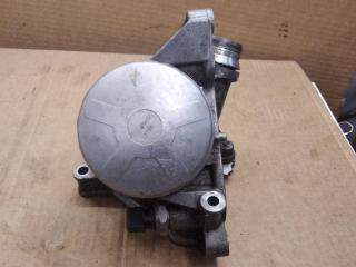 корпус масляного фильтра BMW X3 E83 [рестайлинг] 2007, 3.0 л., бензин, АКПП, внедорожник 5 дв., 7516383