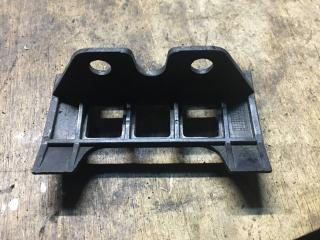 Крепление бампера переднего BMW 5 серия E39 [рестайлинг] 2002, 2.9 л., АКПП, седан, 1970389