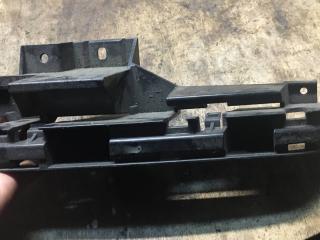 Крепление бампера переднего BMW 3 серия E46 [рестайлинг] 2004, 2.0 л., M47 D20 (204D4), дизель, АКПП, хетчбэк 5 дв., 7006823