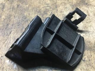 Крепление бампера переднего BMW 3 серия E46 2001, 2.0 л., бензин, 8195322