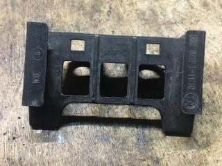 Крепление бампера переднего BMW 5 серия E39 [рестайлинг] 2002, 2.9 л., АКПП, седан, 1970389