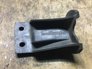 Крепление бампера переднего BMW 3 серия E36 [рестайлинг] 1999, 2.5 л., бензин, МКПП, купе, 8146096