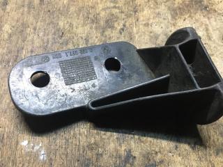 Крепление бампера переднего BMW 3 серия E36 [рестайлинг] 1997, 2.0 л., бензин, седан, 8122577