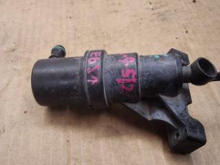 форсунка омывателя фары BMW 7 серия E65/E66/E67 2004, M57 D30 (306D2), АКПП, седан, 7060024