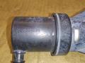 форсунка омывателя фары BMW 7 серия E65/E66/E67 2004, M57 D30 (306D2), АКПП, седан, 7090816 - фото №3