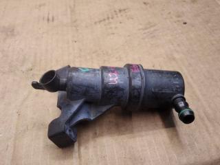 форсунка омывателя фары BMW 7 серия E65/E66/E67 2004, M57 D30 (306D2), АКПП, седан, 5090615