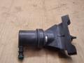 форсунка омывателя фары BMW 7 серия E65/E66/E67 2004, M57 D30 (306D2), АКПП, седан, 5090615 - фото №2