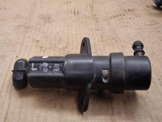 форсунка омывателя фары BMW 7 серия E65/E66/E67 2002, 4.4 л., бензин, АКПП, седан, 7001949