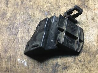 Крепление бампера переднего BMW 3 серия E46 2001, 2.0 л., бензин, 8195322